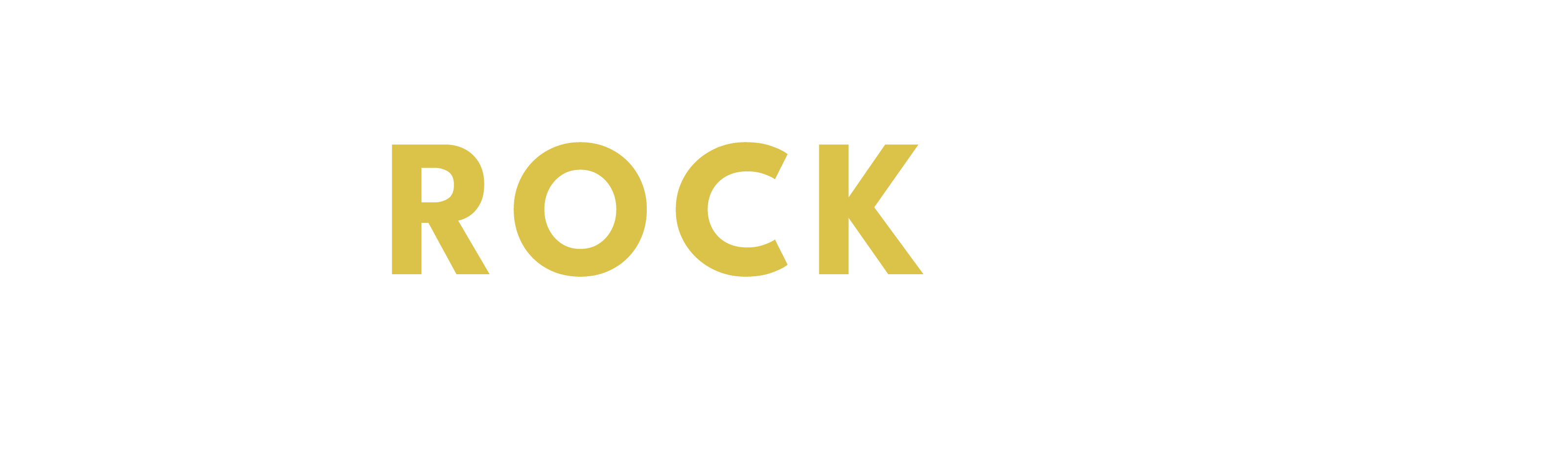 Rock Banquets & Convention